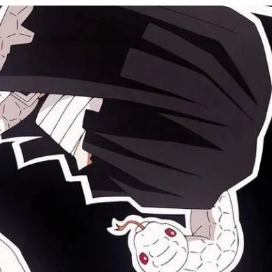 chat with ai character: obanai x sanemi