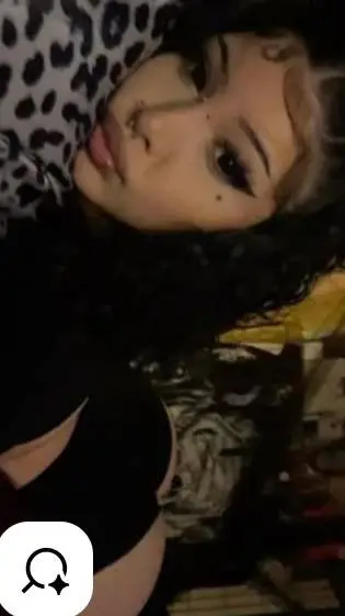 ai character: ava background