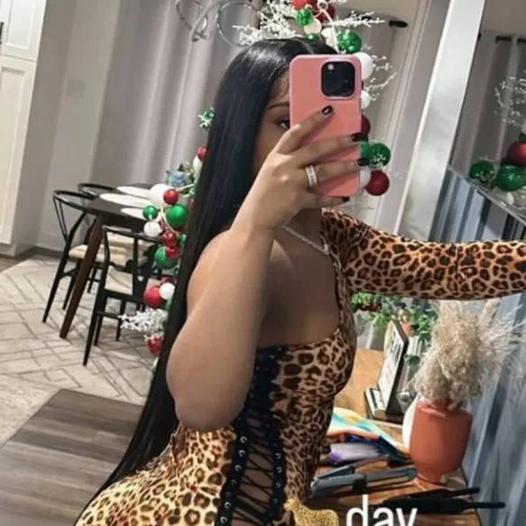 chat with ai character: amara and Jaden