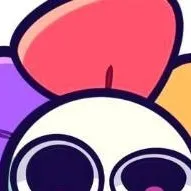 chat with ai character: Dandy's world