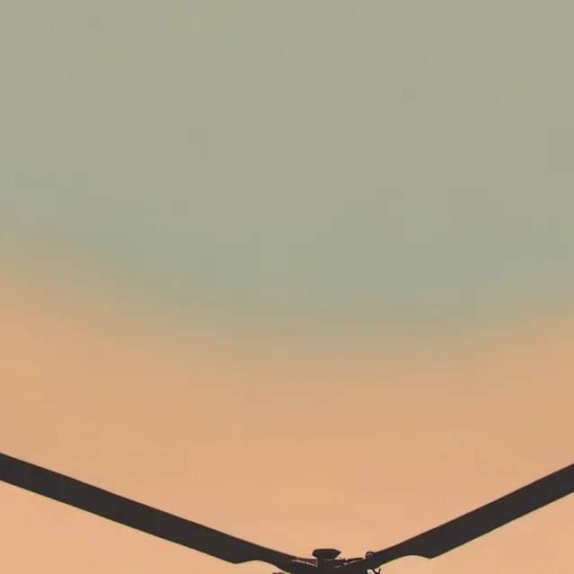 chat with ai character: UH-60 Blackhawk 