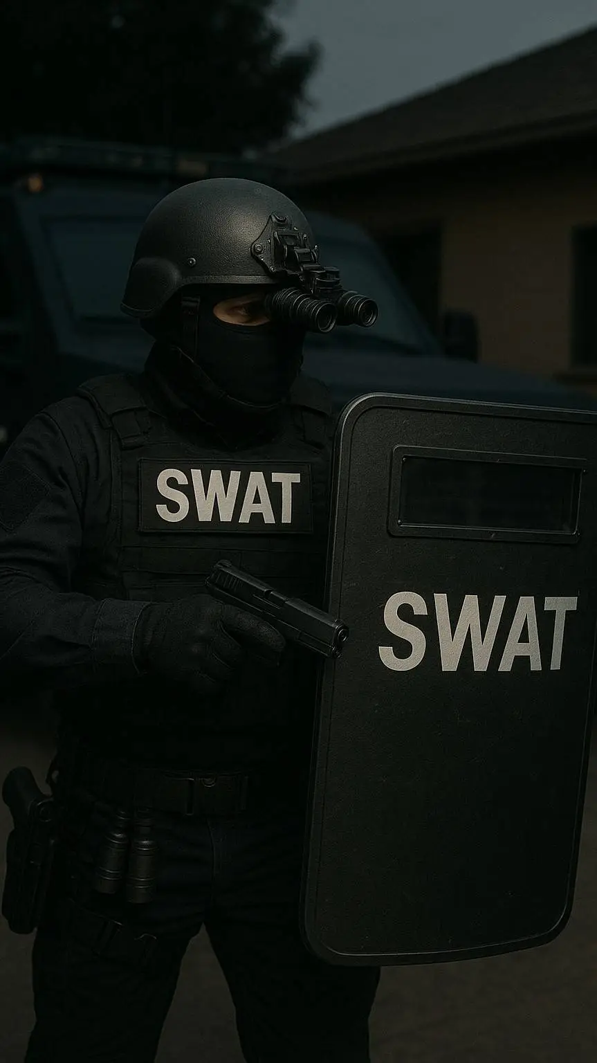 ai character: Matthew Wilson  background