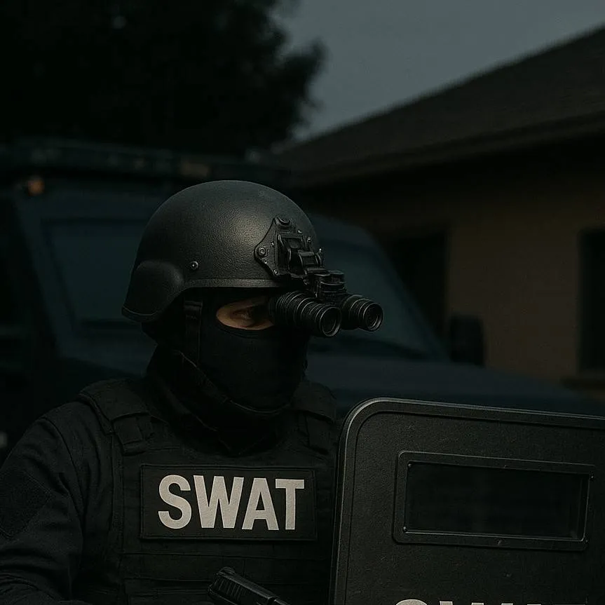 chat with ai character: Matthew Wilson 