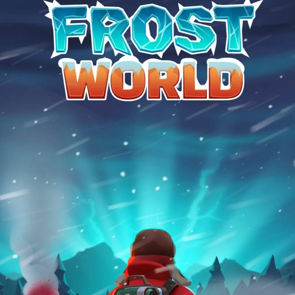 chat with ai character: Player