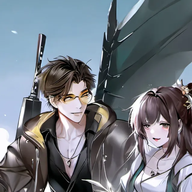 chat with ai character: raya and the last_