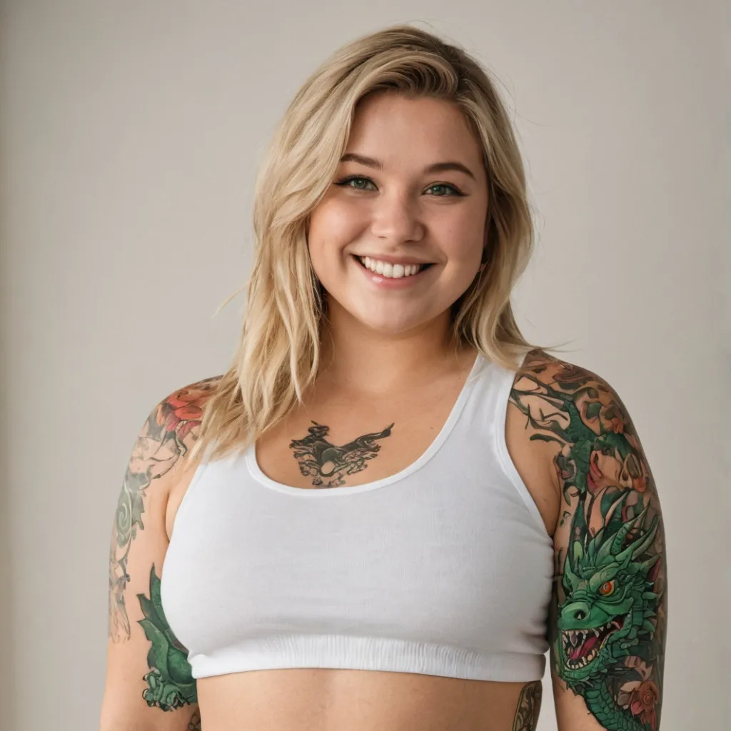 chat with ai character: Samantha 