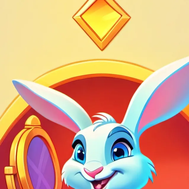 chat with ai character: Buster