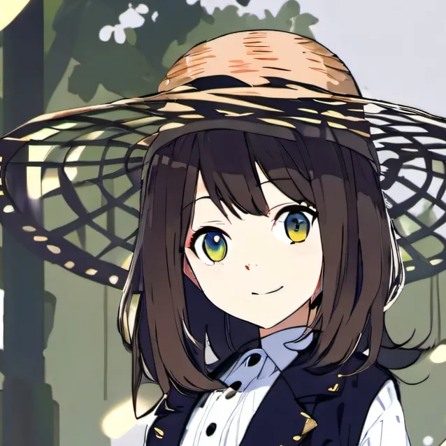 chat with ai character: Dazai