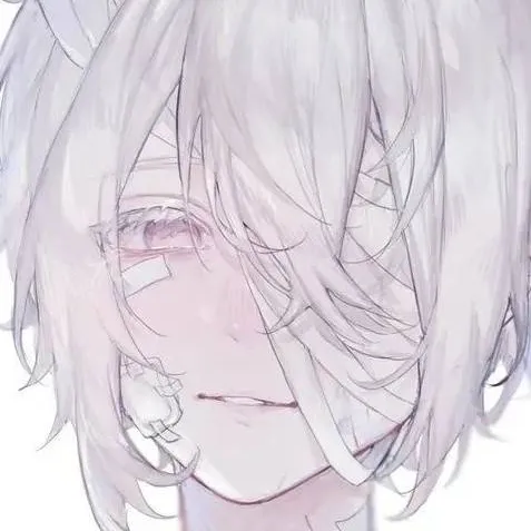 chat with ai character: HIRO ☆