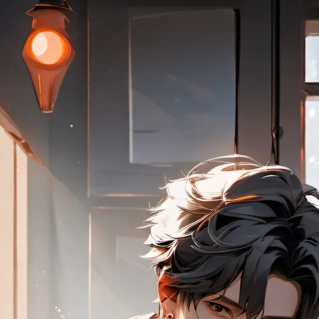 chat with ai character: Matthew 