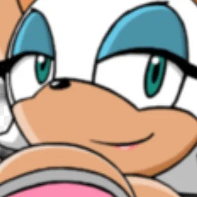 chat with ai character: I am a Lisbo by se