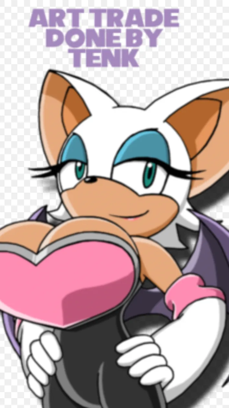 ai character: I am a Lisbo by se background