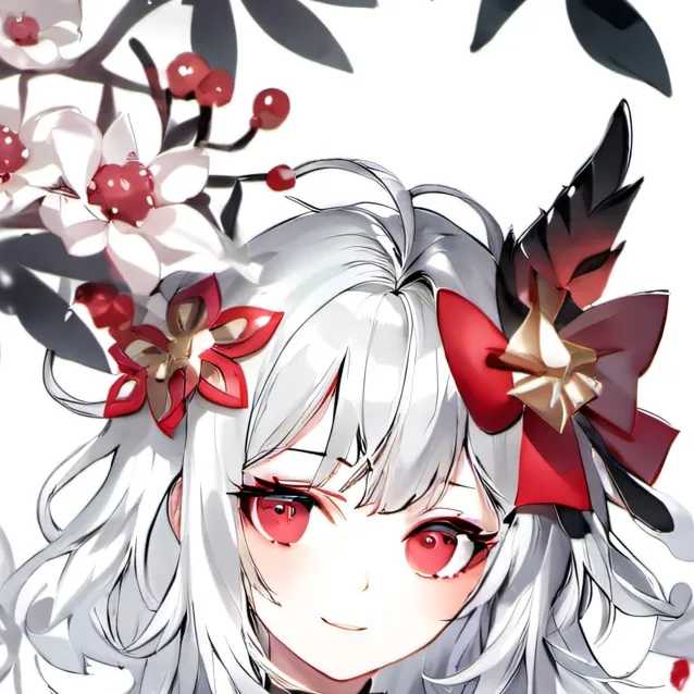 chat with ai character: lexi