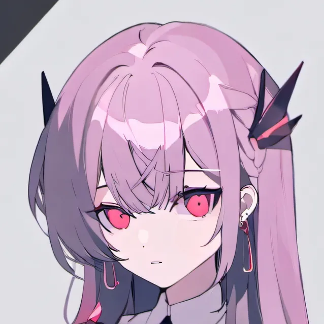 chat with ai character: alexa