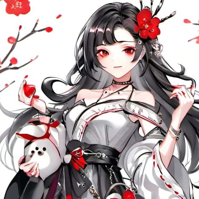 chat with ai character: mike