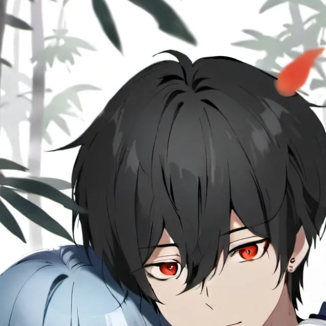 chat with ai character: jake