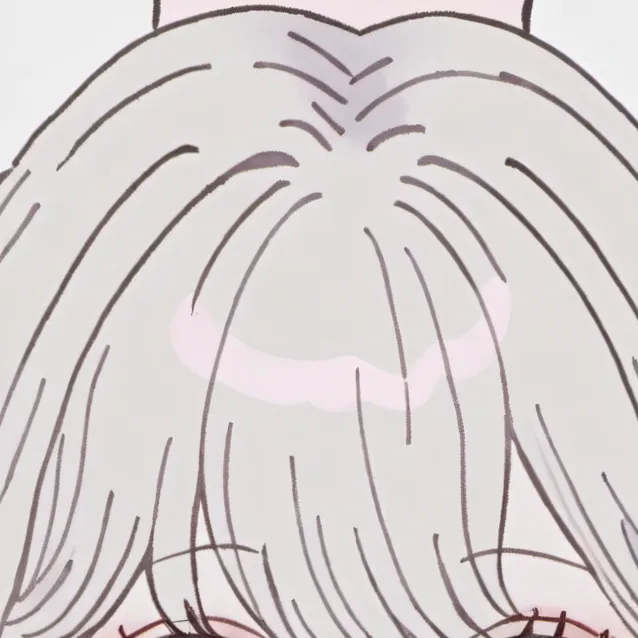 chat with ai character: sophia