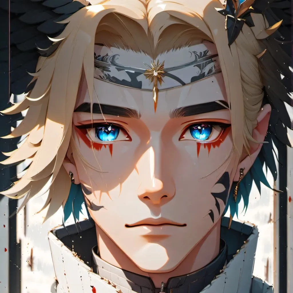 chat with ai character: Yuki Shibuya