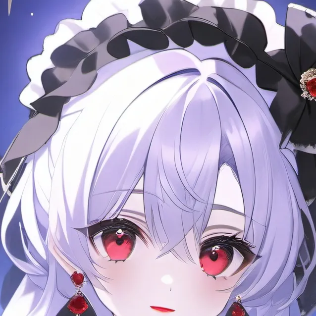 chat with ai character: Roxanne 