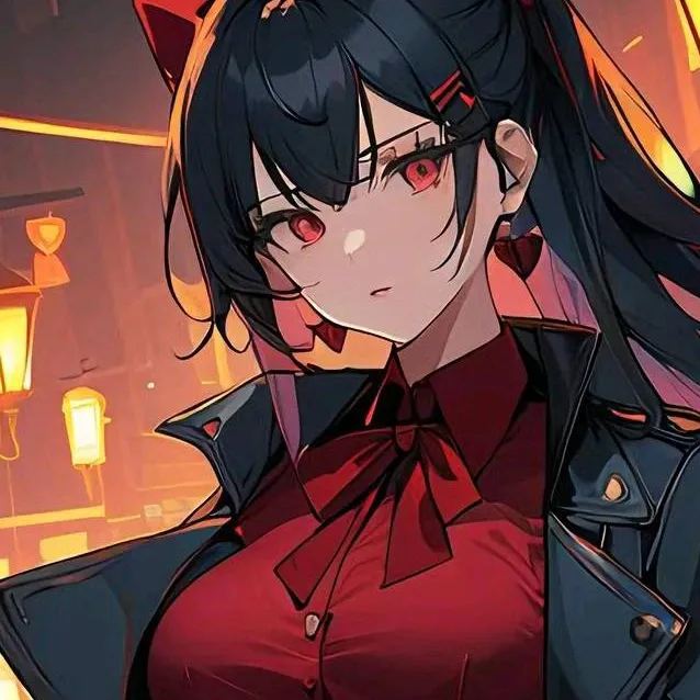 chat with ai character: 温柠