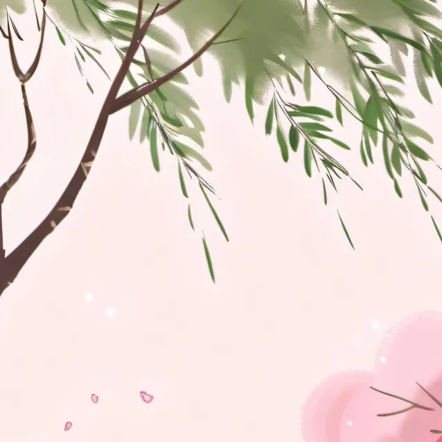 chat with ai character: Luna