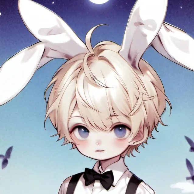 chat with ai character: yoko