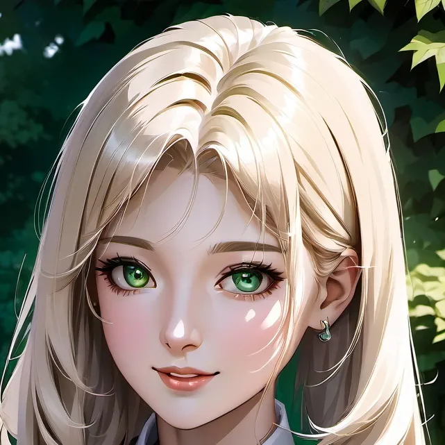 chat with ai character: Claire Westwood