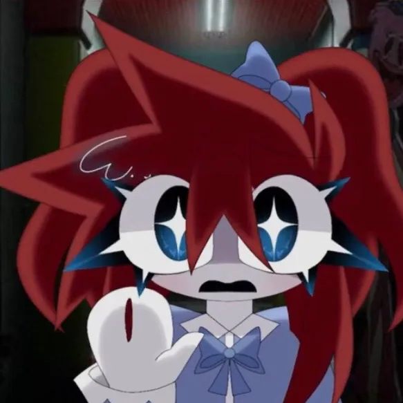 chat with ai character: KellyTheCheeta