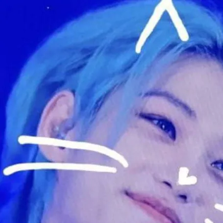 chat with ai character: skz