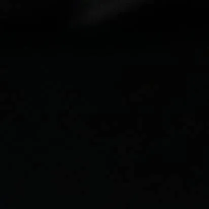 chat with ai character: Nothing