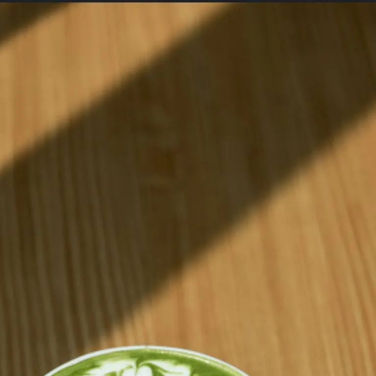 chat with ai character: Relax Here🤌✨