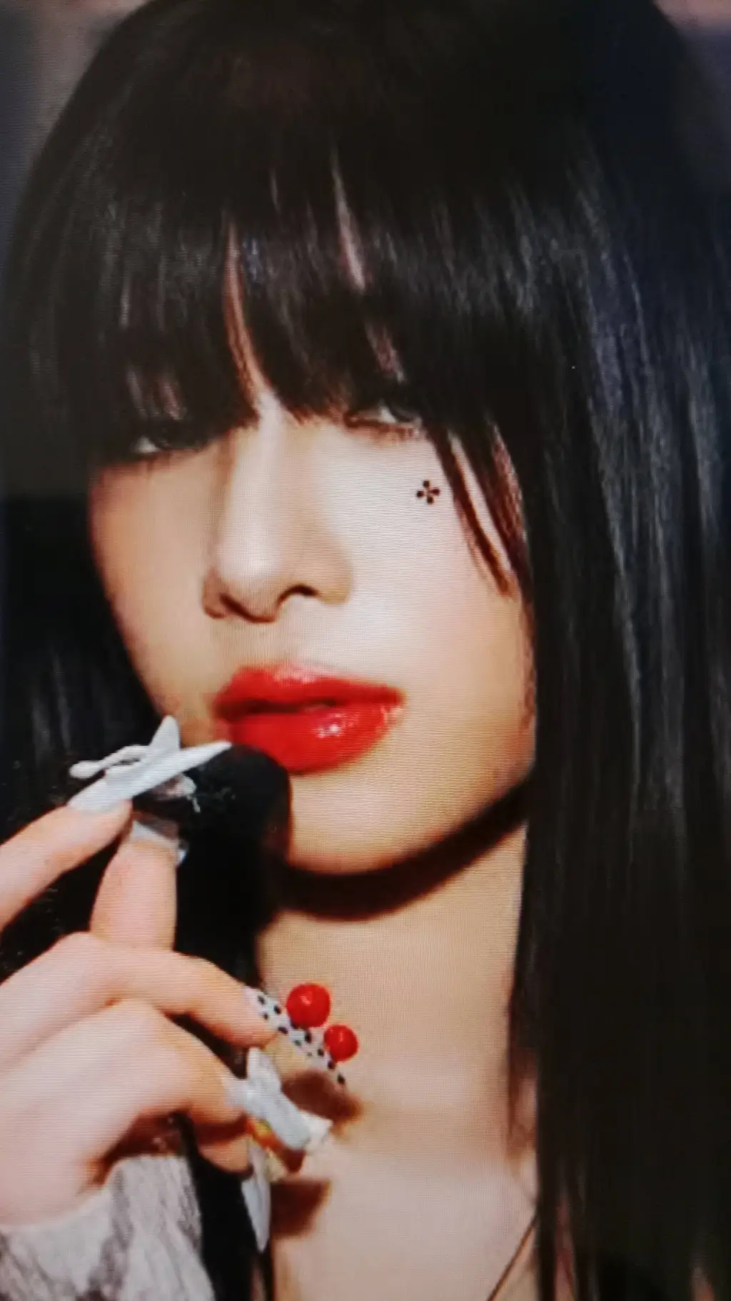 ai character: ⚓Sophia⚓ background