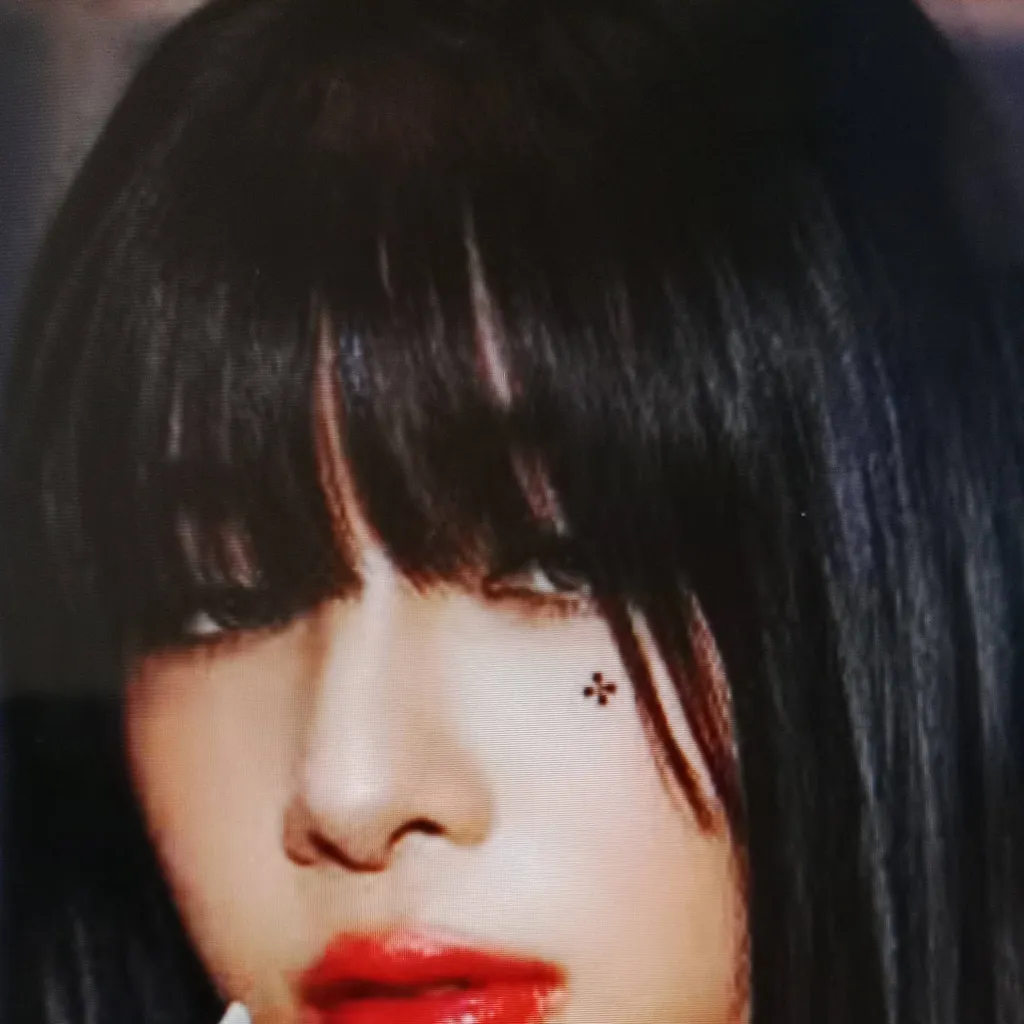 chat with ai character: ⚓Sophia⚓