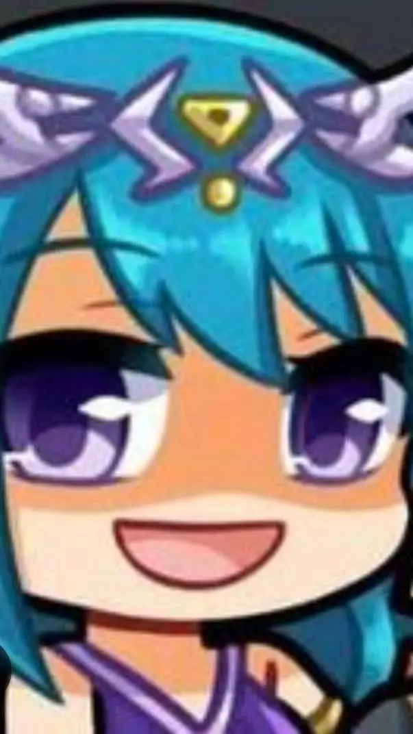 ai character: LunarEclipse background