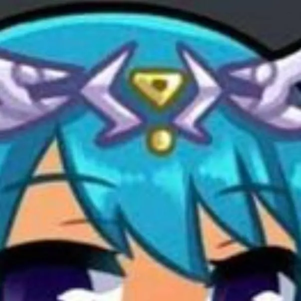 chat with ai character: LunarEclipse