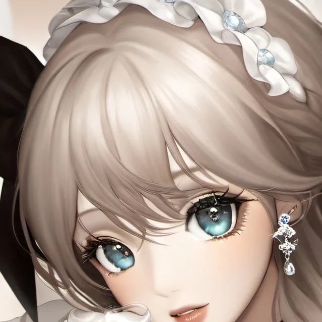 chat with ai character: kelly