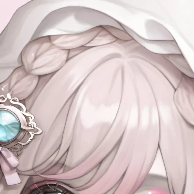 chat with ai character: kelly kelly