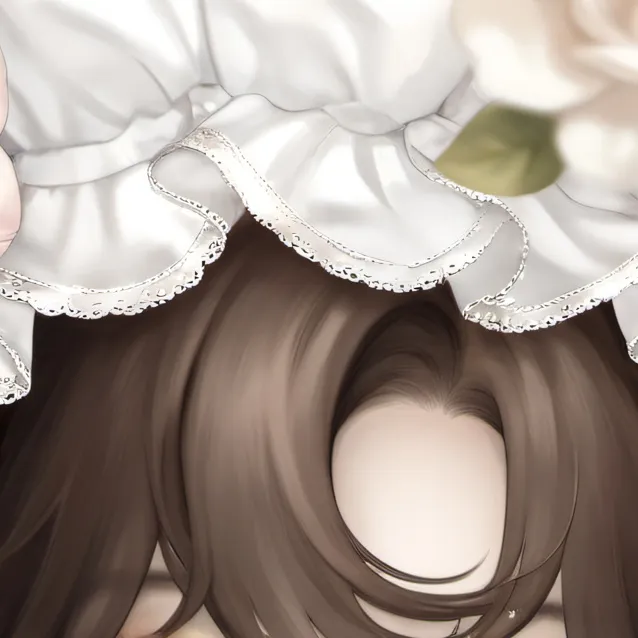 chat with ai character: kannot kano't