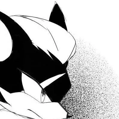 chat with ai character: Infinite The Jacka