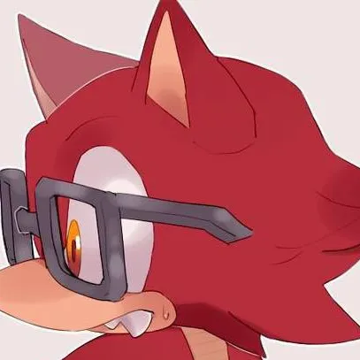 chat with ai character: Rookie The Wolf 