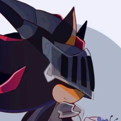 chat with ai character: Sir Lancelot ❤🗡