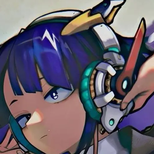 chat with ai character: Jiro Kyoka 