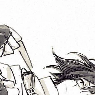 chat with ai character: Shouta Aizawa 