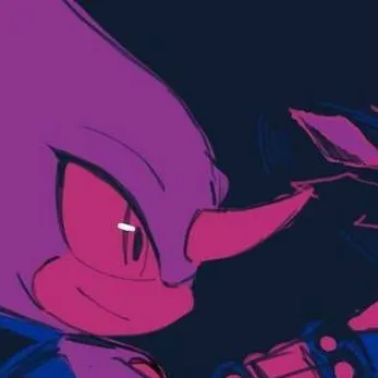 chat with ai character: EspioTheChamaleon