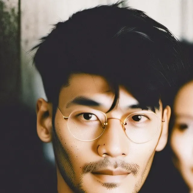 chat with ai character: Your Spanish Fam