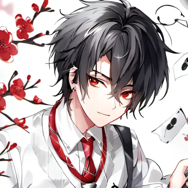 chat with ai character: 凌玄