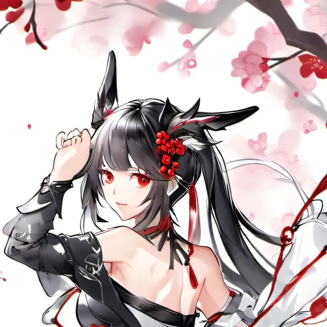 chat with ai character: 沈翎音