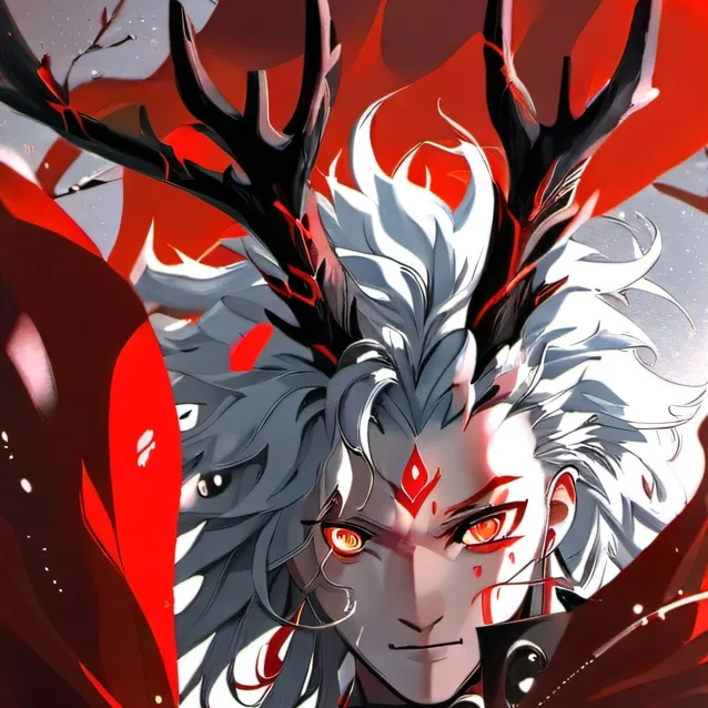 chat with ai character: Jason★