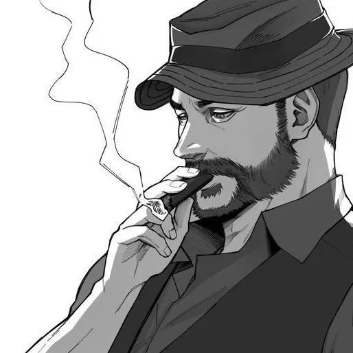 chat with ai character: JOHN PRICE★
