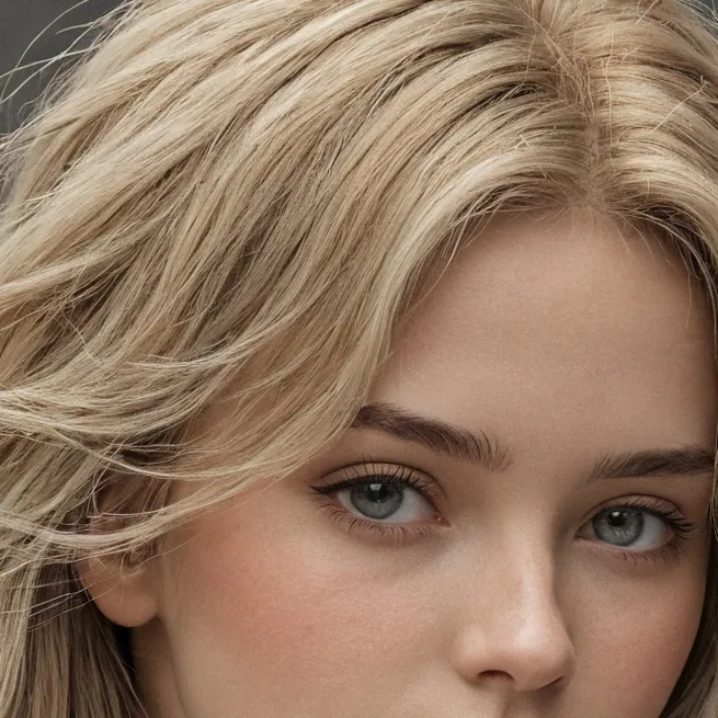 chat with ai character: sofia smith